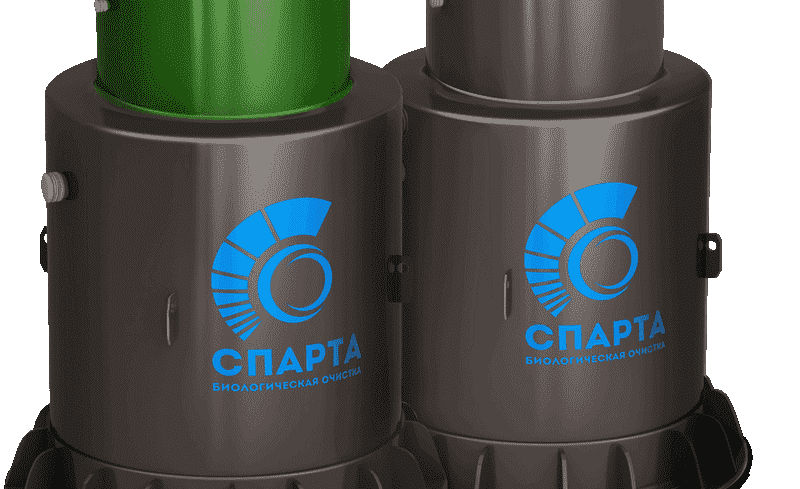 лос спарта эко и просто спарта в чем отличие. Смотреть фото лос спарта эко и просто спарта в чем отличие. Смотреть картинку лос спарта эко и просто спарта в чем отличие. Картинка про лос спарта эко и просто спарта в чем отличие. Фото лос спарта эко и просто спарта в чем отличие