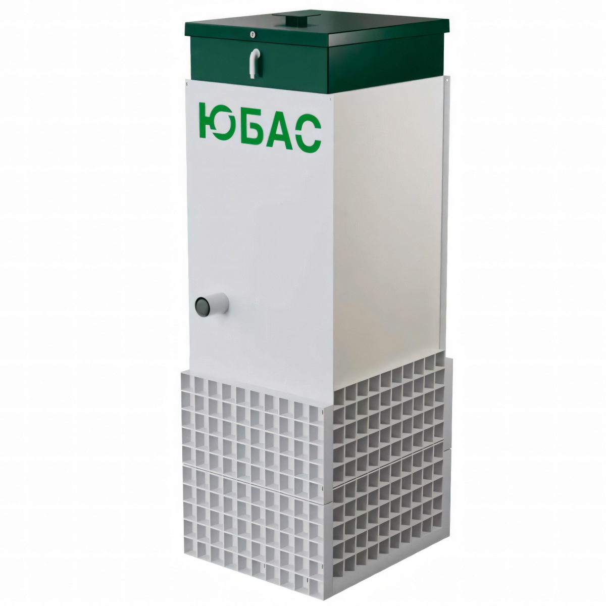 yubas_kl_5_long_sait Септик Юбас 5 Лонг