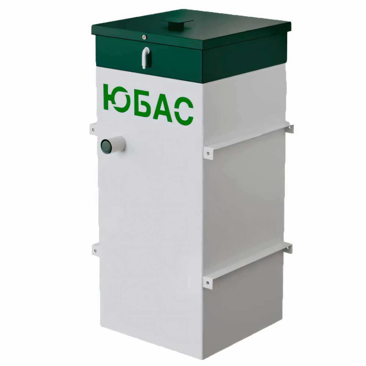 yubas_kl_5_sait Септик Юбас 5