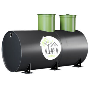 udacha_septik_5_sait Качественный септик Удача для семьи