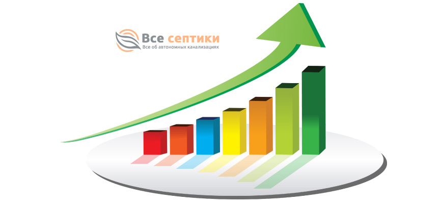 Первый канал (Россия) — Википедия