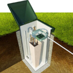 Схема и устройство Топас