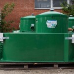 Фото Альта Био low