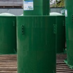 Фото станции Альта Био 3