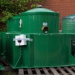 AltaBio заниженный корпус