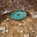 септики для дома с грунтовыми водами